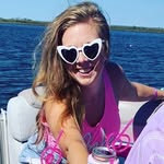 Haley Snell - @hnsnell - Instagram