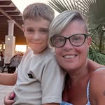 Hayley Snell - @hayley_snell - Instagram