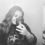 Hayley Snell - @snell.spamz - Instagram