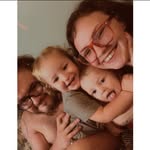 Hayley Snell - @hayhay.dawn - Instagram