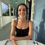 Hayley Snell - @hayl_the_snail - Instagram