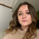 Hayley Snell - @xhayleyms - Instagram