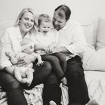 Hayley Snell - @hnjliving - Instagram
