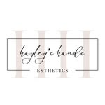 Hayley Snell • Esthetician - @hays.hands - Instagram