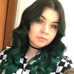 𝖘𝖙𝖑 𝖒𝖆𝖘𝖙𝖊𝖗 𝖈𝖔𝖑𝖔𝖗𝖎𝖘𝖙 - @haileysnell_ - Instagram
