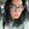 Hailee Solomon - @solomonhailee2 - TikTok