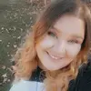 Hailey Bertoldi - @haileysolomon - TikTok