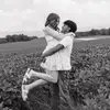 hailey - @hailey.solomon - TikTok