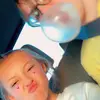 🏁Hailey✨ - @hailey_solomon99 - TikTok