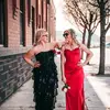 hailey - @haileyjsolomon - TikTok