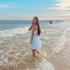hailey - @haileysolomon5 - TikTok