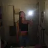 hailey - @haileyynsolomonn - TikTok