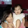 Hailey_solomon06 - @hailey_solomon06 - TikTok