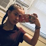 Hailey solomon - @haileysolomon20 - Instagram