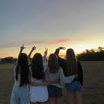 hailey solomon - @haileysolomon_10 - Instagram