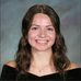 Hailey Solomon - Facebook