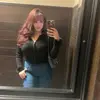 Haley Solomon - @mellow.haley - TikTok