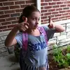 Haley Solomon - @haleysolomon3 - TikTok