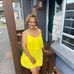 Hayley Solomon - Facebook