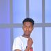 Solomon Hailu - Facebook