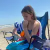 hailey - @haileysosaaaaa - TikTok