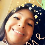 Hailey - @halo_haileysosa - Instagram