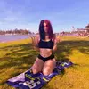 Hailey Loves Sosa - @haileylovessosa - TikTok