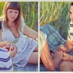 hailey sosa - @hailey6984qh - Instagram