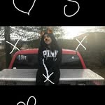 hailey sosa - @haileyyysosa.spammm - Instagram