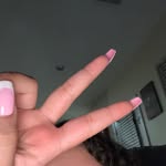 Hailey Sosa - @haileysosa136 - Instagram