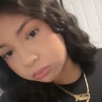 Hailey Sosa - Facebook
