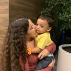 Hailey Sosa - Facebook