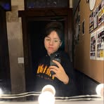 Hailey Sosa - Facebook