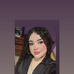 Hailey Sosa - Facebook