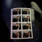Hailey Sosa - Facebook