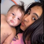 Hailey Sosa - Facebook
