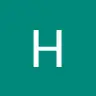 Hailey Sosa - @haileysosa9 - TikTok
