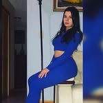 Hailey Sosa - @hailey_la_loca - Instagram