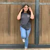 Hailey Sosa - @sosahailey - TikTok