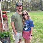 Hailey Sosa Maxwell - @haileysosamaxwell - Instagram