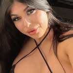 @hailey_sosaaa - Instagram