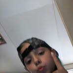 Haylee Sosa - Facebook