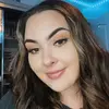 Hayley Sosa - @hayleysosa - TikTok
