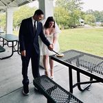 Gabe and Hailey Soto - @ghsoto777 - Instagram