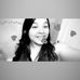 Hailee Soto - Facebook