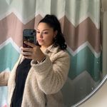 Hailey Denaris-Soto - @hailey_soto01 - Instagram