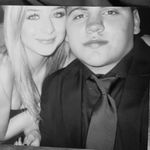 hailey - @hailey.sotosky - Instagram