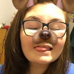 HAILEY - @hailey__soto - Instagram