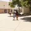 Hailey - @haileysoto__ - TikTok