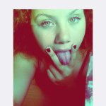 Hailey Rene Soto - @dazeddd__ - Instagram
